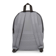 Picture of Eastpak-PADDED-PAKR Grey