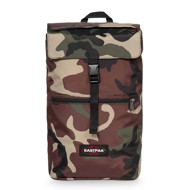 Picture of Eastpak-TOPHERINSTANT Green