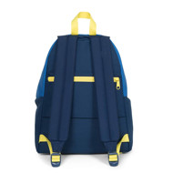 Picture of Eastpak-PADDEDTRAVEL Blue