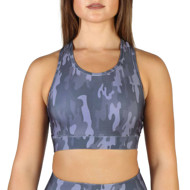 Picture of Bodyboo-BB70220 Grey