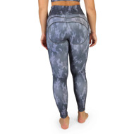 Picture of Bodyboo-BB24004 Grey