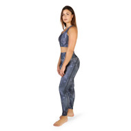 Picture of Bodyboo-BB24004 Grey