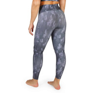 Picture of Bodyboo-BB23956 Grey