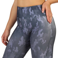 Picture of Bodyboo-BB23956 Grey