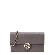 Picture of Gucci-510314_CA00G Grey