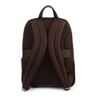 Picture of Piquadro-CA3214LK2 Brown