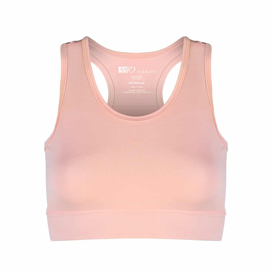 Picture of Bodyboo-BB70220 Pink