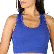 Picture of Bodyboo-BB70220 Blue