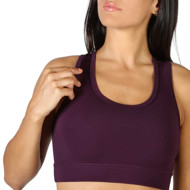 Picture of Bodyboo-BB70220 Violet