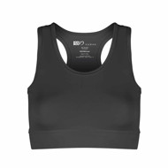 Picture of Bodyboo-BB70220 Grey
