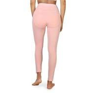 Picture of Bodyboo-BB24004 Pink