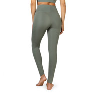 Picture of Bodyboo-BB23956 Green