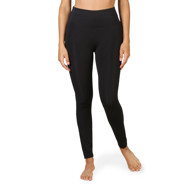 Picture of Bodyboo-BB23956 Black