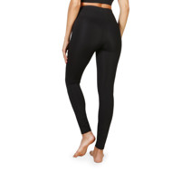 Picture of Bodyboo-BB23956 Black