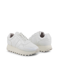 Picture of Bikkembergs-FEND-ER_2087-PATENT White
