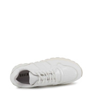 Picture of Bikkembergs-FEND-ER_2087-PATENT White