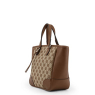 Picture of Gucci-449241_KY9LG Brown