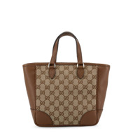 Picture of Gucci-449241_KY9LG Brown