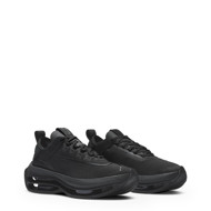 Picture of Nike-W-ZoomDoubleStacked Black