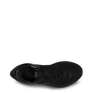 Picture of Nike-W-ZoomDoubleStacked Black
