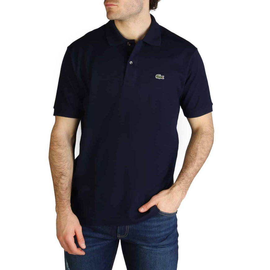 Picture of Lacoste-L1212 Blue