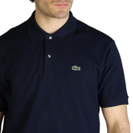 Picture of Lacoste-L1212 Blue