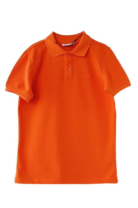 Picture of T-SHIRT POLO MEXX 