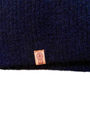 Picture of SWEATER REVIEW