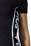 Picture of FILA DRESS WITH SHORT SLEEVE