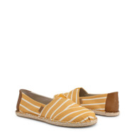 Picture of TOMS-ALPR_100126 Yellow