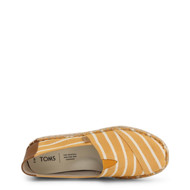 Picture of TOMS-ALPR_100126 Yellow