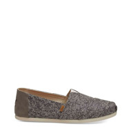 Picture of TOMS-ALPR_100126 Grey