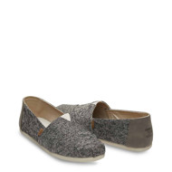 Picture of TOMS-ALPR_100126 Grey