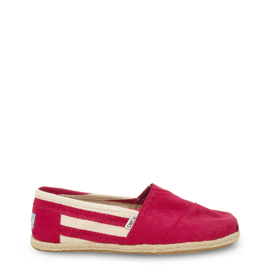 Picture of TOMS-UNIVERSITY_10005420 Red