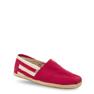 Picture of TOMS-UNIVERSITY_10005420 Red