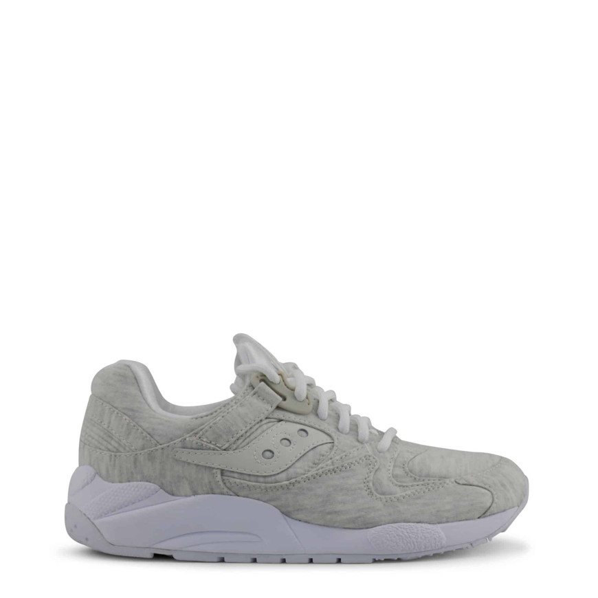 Picture of Saucony-GRID-9000-HT_S70348 Grey