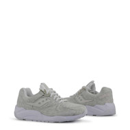 Picture of Saucony-GRID-9000-HT_S70348 Grey