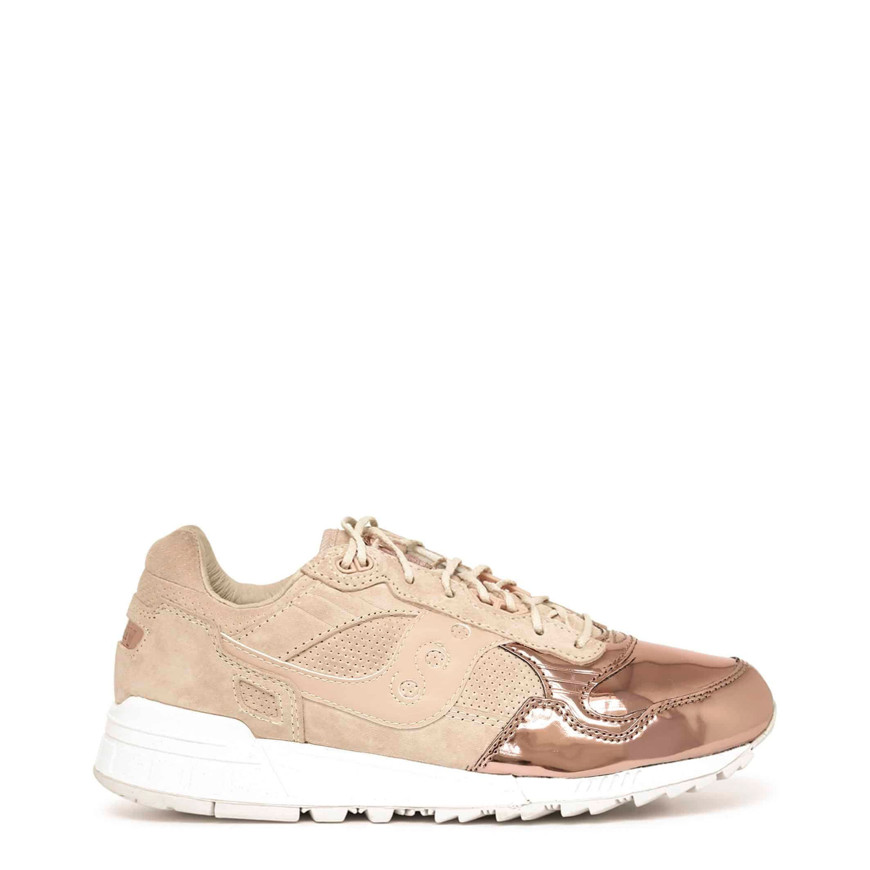 Picture of Saucony-S702921 Brown