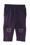 Picture of STACCATO TROUSERS