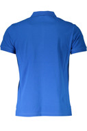 Picture of BLUE DIESEL POLO  T-SHIRT
