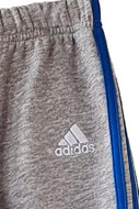 Picture of ADIDAS TRACKSUIT PANS