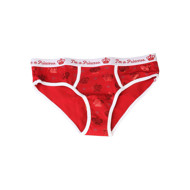 Picture of Datch-66U0337 Red