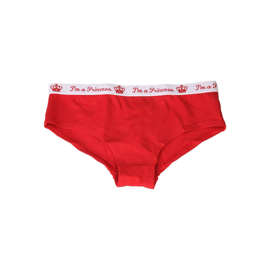Picture of Datch-66U0336 Red