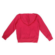 Picture of SEAGULL HOODIE FUCSIA