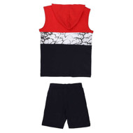 Picture of GLO STORY BOY'S SPORT SET