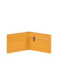 Picture of Piquadro-PU4823AOR Yellow