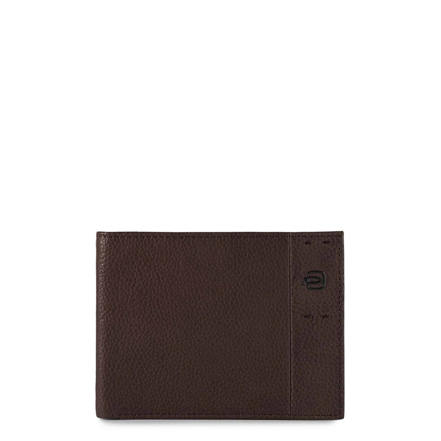 Picture of Piquadro-PU1241P15S Brown