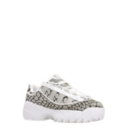 Picture of Fila-D-FORMATIONR-W_1010858 Grey
