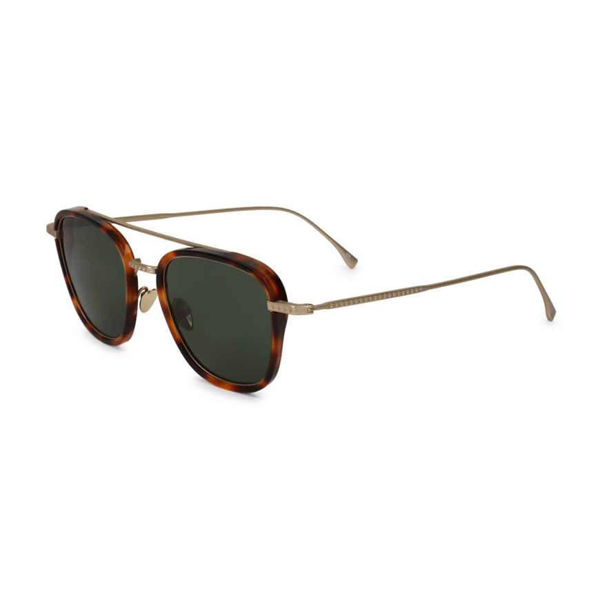 Picture of Lacoste-L104SND Brown