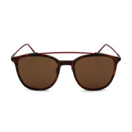 Picture of Lacoste-L880S38749 Brown
